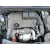 CITROEN C3 '2016 LIVE NEGRO