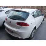 SEAT LEON (1P1)  2005