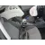 SEAT LEON (1P1)  2005