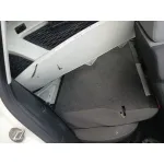 SEAT LEON (1P1)  2005