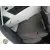 SEAT LEON (1P1)  2005