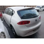 SEAT LEON (1P1)  2005