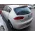 SEAT LEON (1P1)  2005