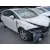 SEAT LEON (1P1)  2005