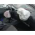 SEAT LEON (1P1)  2005