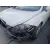 SEAT LEON (1P1)  2005