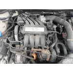 SEAT LEON (1P1)  2005