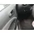 SEAT LEON (1P1)  2005