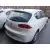 Seat LEON (1P1) 2005