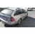 MERCEDES-BENZ CLASE C (W203) FAMILIAR MERCEDES CLASE C (W203) FAMILIAR '2002 2.2 CDI CAT GRIS 2001