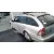 MERCEDES-BENZ CLASE C (W203) FAMILIAR MERCEDES CLASE C (W203) FAMILIAR '2002 2.2 CDI CAT GRIS 2001