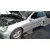 MERCEDES-BENZ CLASE C (W203) FAMILIAR MERCEDES CLASE C (W203) FAMILIAR '2002 2.2 CDI CAT GRIS 2001