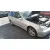 MERCEDES-BENZ CLASE C (W203) FAMILIAR MERCEDES CLASE C (W203) FAMILIAR '2002 2.2 CDI CAT GRIS 2001