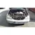 MERCEDES-BENZ CLASE C (W203) FAMILIAR MERCEDES CLASE C (W203) FAMILIAR '2002 2.2 CDI CAT GRIS 2001