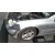 MERCEDES-BENZ CLASE C (W203) FAMILIAR MERCEDES CLASE C (W203) FAMILIAR '2002 2.2 CDI CAT GRIS 2001