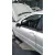 MERCEDES-BENZ CLASE C (W203) FAMILIAR MERCEDES CLASE C (W203) FAMILIAR '2002 2.2 CDI CAT GRIS 2001