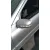 MERCEDES-BENZ CLASE C (W203) FAMILIAR MERCEDES CLASE C (W203) FAMILIAR '2002 2.2 CDI CAT GRIS 2001