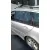 MERCEDES-BENZ CLASE C (W203) FAMILIAR MERCEDES CLASE C (W203) FAMILIAR '2002 2.2 CDI CAT GRIS 2001