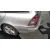 MERCEDES-BENZ CLASE C (W203) FAMILIAR MERCEDES CLASE C (W203) FAMILIAR '2002 2.2 CDI CAT GRIS 2001
