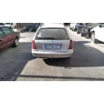 MERCEDES-BENZ CLASE C (W203) FAMILIAR MERCEDES CLASE C (W203) FAMILIAR '2002 2.2 CDI CAT GRIS 2001