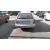 MERCEDES-BENZ CLASE C (W203) FAMILIAR MERCEDES CLASE C (W203) FAMILIAR '2002 2.2 CDI CAT GRIS 2001