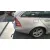 MERCEDES-BENZ CLASE C (W203) FAMILIAR MERCEDES CLASE C (W203) FAMILIAR '2002 2.2 CDI CAT GRIS 2001