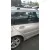 MERCEDES-BENZ CLASE C (W203) FAMILIAR MERCEDES CLASE C (W203) FAMILIAR '2002 2.2 CDI CAT GRIS 2001