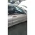 MERCEDES-BENZ CLASE C (W203) FAMILIAR MERCEDES CLASE C (W203) FAMILIAR '2002 2.2 CDI CAT GRIS 2001