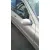 MERCEDES-BENZ CLASE C (W203) FAMILIAR MERCEDES CLASE C (W203) FAMILIAR '2002 2.2 CDI CAT GRIS 2001