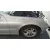 MERCEDES-BENZ CLASE C (W203) FAMILIAR MERCEDES CLASE C (W203) FAMILIAR '2002 2.2 CDI CAT GRIS 2001
