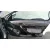 MERCEDES-BENZ CLASE C (W203) FAMILIAR MERCEDES CLASE C (W203) FAMILIAR '2002 2.2 CDI CAT GRIS 2001