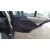 MERCEDES-BENZ CLASE C (W203) FAMILIAR MERCEDES CLASE C (W203) FAMILIAR '2002 2.2 CDI CAT GRIS 2001