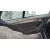 MERCEDES-BENZ CLASE C (W203) FAMILIAR MERCEDES CLASE C (W203) FAMILIAR '2002 2.2 CDI CAT GRIS 2001