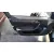 MERCEDES-BENZ CLASE C (W203) FAMILIAR MERCEDES CLASE C (W203) FAMILIAR '2002 2.2 CDI CAT GRIS 2001