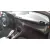 MERCEDES-BENZ CLASE C (W203) FAMILIAR MERCEDES CLASE C (W203) FAMILIAR '2002 2.2 CDI CAT GRIS 2001