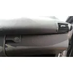 MERCEDES-BENZ CLASE C (W203) FAMILIAR MERCEDES CLASE C (W203) FAMILIAR '2002 2.2 CDI CAT GRIS 2001