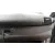 MERCEDES-BENZ CLASE C (W203) FAMILIAR MERCEDES CLASE C (W203) FAMILIAR '2002 2.2 CDI CAT GRIS 2001