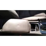 MERCEDES-BENZ CLASE C (W203) FAMILIAR MERCEDES CLASE C (W203) FAMILIAR '2002 2.2 CDI CAT GRIS 2001