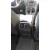 MERCEDES-BENZ CLASE C (W203) FAMILIAR MERCEDES CLASE C (W203) FAMILIAR '2002 2.2 CDI CAT GRIS 2001