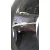 MERCEDES-BENZ CLASE C (W203) FAMILIAR MERCEDES CLASE C (W203) FAMILIAR '2002 2.2 CDI CAT GRIS 2001