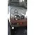 MERCEDES-BENZ CLASE C (W203) FAMILIAR MERCEDES CLASE C (W203) FAMILIAR '2002 2.2 CDI CAT GRIS 2001