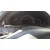 MERCEDES-BENZ CLASE C (W203) FAMILIAR MERCEDES CLASE C (W203) FAMILIAR '2002 2.2 CDI CAT GRIS 2001