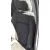 MERCEDES-BENZ CLASE C (W203) FAMILIAR MERCEDES CLASE C (W203) FAMILIAR '2002 2.2 CDI CAT GRIS 2001