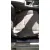 MERCEDES-BENZ CLASE C (W203) FAMILIAR MERCEDES CLASE C (W203) FAMILIAR '2002 2.2 CDI CAT GRIS 2001