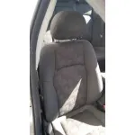MERCEDES-BENZ CLASE C (W203) FAMILIAR MERCEDES CLASE C (W203) FAMILIAR '2002 2.2 CDI CAT GRIS 2001