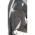 MERCEDES-BENZ CLASE C (W203) FAMILIAR MERCEDES CLASE C (W203) FAMILIAR '2002 2.2 CDI CAT GRIS 2001