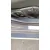 MERCEDES-BENZ CLASE C (W203) FAMILIAR MERCEDES CLASE C (W203) FAMILIAR '2002 2.2 CDI CAT GRIS 2001