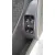 MERCEDES-BENZ CLASE C (W203) FAMILIAR MERCEDES CLASE C (W203) FAMILIAR '2002 2.2 CDI CAT GRIS 2001