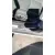MERCEDES-BENZ CLASE C (W203) FAMILIAR MERCEDES CLASE C (W203) FAMILIAR '2002 2.2 CDI CAT GRIS 2001