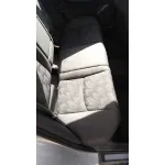 MERCEDES-BENZ CLASE C (W203) FAMILIAR MERCEDES CLASE C (W203) FAMILIAR '2002 2.2 CDI CAT GRIS 2001